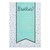 Hallmark Brother Birthday Card With Love - Medium