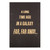 Hallmark Star Wars Birthday Card 'Galaxy Far Far Away' - Medium