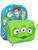 Disney Kids Backpack and Lunchbag Set Toy Story Multicolored