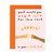 CENTRAL 23 Retirement Card For Friends - Leaving Cards For Colleagues Women - Retirement Cheers - Good Luck Cards For Coworker Mom Auntie Grandma - Comes With Fun Stickers