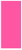 Wilton Red Party Bags, 20-Pack