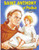 Saint Anthony of Padua Children's Book & Lourdes Prayer Card