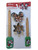 Disney Mickey Mouse Christmas 4 Pack Spatula Cookie Cutter Set