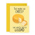 CENTRAL 23 Funny Birthday Card for Him - 'You're Such a GOUDAD' - Hilarious Cheese Pun - Dad Birthday Card - Birthday Gift for Men, Husband - Father's Day Card - Comes with Stickers