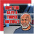 Funny Mike Tyson Birthday Cards for Men Women - Super Thuper Birthday - Happy Birthday Card for Mom Dad Brother Sister Son Daughter Auntie Uncle, 5.7 x 5.7 Inch Joke Banter Humour Bday Greeting Cards Funny Mike Tyson Birthday Cards for Men Women - Super Thuper Birthday - Happy Birthday Card for Mom Dad Brother Sister Son Daughter Auntie Uncle, 5.7 x 5.7 Inch Joke Banter Humour Bday Greeting Cards