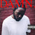 by wonder king Kendrick Lamar: Damn poster 12 x 12 Inch Poster