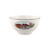 Villeroy & Boch Design Naif Rice Bowl, 20 oz, White/Colorful
