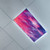 Fluorescent Light Covers for Classroom Office-Sky Pattern-Light Filters Ceiling LED Ceiling Light Covers-2ft x 4ft Drop Ceiling Fluorescent Decorative,Purple