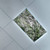 Fluorescent Light Covers for Classroom Office-Nature Pattern-Light Filters Ceiling LED Ceiling Light Covers-2ft x 4ft Drop Ceiling Fluorescent Decorative,Green