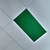 Fluorescent Light Covers for Classroom Office-Hunter Green Pattern-Light Filters Ceiling LED Ceiling Light Covers-2ft x 4ft Drop Ceiling Fluorescent Decorative,Hunter Green