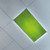 Fluorescent Light Covers for Classroom Office-Sage Pattern-Light Filters Ceiling LED Ceiling Light Covers-2ft x 4ft Drop Ceiling Fluorescent Decorative,Lime Green