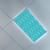 Lorougei Fluorescent Light Covers for Classroom Office-Ocean Pattern-Light Filters Ceiling LED Ceiling Light Covers-2ft x 4ft Drop Ceiling Fluorescent Decorative,Sky Blue and Jade