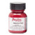 Angelus Leather Paint 1 Oz Autumn Red