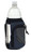 Outdoor Products H2O Stride Bottle Holder, Navy Ship