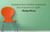 Decal Jewelry MARILYN MONROE QUOTE decal sticker wall beautiful words nice