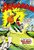 Aquaman #6 - December 1962 - Comic Book Cover Poster