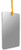 UST Find-Me Signal Mirror, 4.5 x 2.75-Inch