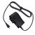 SSSR AC/DC Adapter for iLive ISB224B v1065-01 Bluetooth Wireless Speaker Power Supply Cord Cable Charger Mains PSU