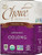 Choice Organic Teas Oolong Tea, 16 Count