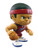 Lil' Teammates Los Angeles Clippers Playmaker NBA Figurines
