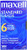 Maxell Standard VHS Videocassette