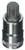 GEARWRENCH 80739 Home Hand Tools Sockets Torx