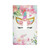 Unicorn Single Toggle Light Switch Cover Decorative 1 Gang Wall Plate Plastic Bedroom Living Cute Decor Faceplate 4.5 X 2.76 In Unicorn Single Toggle Light Switch Cover Decorative 1 Gang Wall Plate Plastic Bedroom Living Cute Decor Faceplate 4.5 X 2.76 In