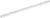 Hitachi 318123 Rail C10Ra2 Replacement Part