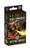 Privateer Press Hordes - High Command - War into the Breach Model Kit