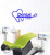 A Good Decals USA Dental Care Sign Window Sticker Stomatology Logo Design Vinyl Decal Healthy Healthcare Wall Art Medicine Medical Decorations for Office Dentist Doctor Cabinet Room Decor Ideas dl5