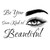 Be Your Own Kind of Beautiful Decal Salon Decorations for Wall Eyelash Wall Stickers Beauty Salon Decor Eyes Wall Decal Beauty Wall Decals Eyelash Wall Decal Salon Lash Decals Wall Lash S34 Be Your Own Kind of Beautiful Decal Salon Decorations for Wall Eyelash Wall Stickers Beauty Salon Decor Eyes Wall Decal Beauty Wall Decals Eyelash Wall Decal Salon Lash Decals Wall Lash S34