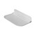 Bathroom Wall Towel Storage Folding Rack Perforation-Free Bedroom Bedside Shelf Dormitory Bunk Student Hanging Rack Towel Storage Racks for Bathroom