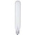 Westinghouse Lighting Corp 15-watt Frosted Candelabra Light Bulb
