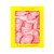 8Pcs Cartoon Dinosaur Theme Plastic Molds Sugar Cookie Kitchen Molds Chocolate Cake Decorating Tools Biscuit Molds Press