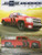 HOT WHEELS 100 YEARS CHEVROLET TRUCKS RED CHEVY SILVERADO DIE-CAST