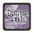 Ranger Tim Holtz Distress Ink Pads, Mini, Dusty Concord