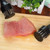 Meat Tenderizer, Stainless Steel Meat Tenderizer Needle Tool, Stainless Steel Needle Manual Steak Hammer Tool, Used in The Kitchen to Cook Chicken Breast Steak, Pork, Chicken, Fish, Beef,Black