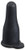 Little Giant Farm & Ag 92 Pop Bottle Lamb Nipple