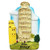 Leaning Tower of Pisa Italy Resin 3d Strong Fridge Magnet Souvenir Tourist Gift Chinese Magnet Hand Made Craft