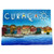 Fridge Magnet Curacao Netherlands Holland 3D Resin Handmade Craft Tourist Travel City Souvenir Collection Letter Refrigerator Sticker