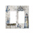 Rustic Nautical Sailboat Light Switch Cover Double Rocker Decorative 2 Gang Decora Wall Plate GFCI Electrical Faceplate Outlet Covers Switchplate for Bathroom Living Room Office Home Decor Rustic Nautical Sailboat Light Switch Cover Double Rocker Decorative 2 Gang Decora Wall Plate GFCI Electrical Faceplate Outlet Covers Switchplate for Bathroom Living Room Office Home Decor