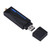 Car DAB/DAB+, Portable Digital Radio Antenna Receiver Mini USB Port for Car Android 4.0 or Above System