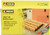 Noch 14212 Pile of Planks 4/ H0 Scale Model Kit