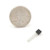 SparkFun One Wire Digital Temperature Sensor - DS18B20