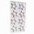 SRLIWHITE Cake Decorating Tools DIY Star Shape Silicone Mold Cupcake Silicone Mold Chocolate Mould Decor Muffin Pan Baking Stencil Chocolate Mold (Color : A)