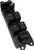 Fits 2005-2009 Subaru Legacy Window Master Control Switch