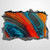 Abstract Wall Sticker 3D Decal Mural Bedroom Decor Wall Stickers Mural Smashed Wall Art Removable Poster Vinyl decals For Bedroom Living Room Playroom Nursery Office Shop,32'' sj400 Abstract Wall Sticker 3D Decal Mural Bedroom Decor Wall Stickers Mural Smashed Wall Art Removable Poster Vinyl decals For Bedroom Living Room Playroom Nursery Office Shop,32'' sj400
