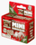 Toysmith Mini Dino Excavation Toy