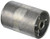 Hitachi 953160 Idle Pulley Sb75 Sb8V2 Replacement Part