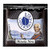 Caffe Borbone ESE Coffee Pods, Miscela Nera (150 Pods)
